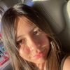 evelyn.mexican22