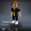 omarwal9