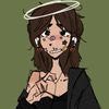 the_crazydaisy