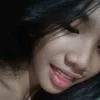 marielmae.1714