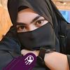 user183851315108