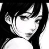 angle.moe02