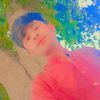 m..zeeshan934