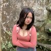 dirgaputra035