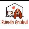RUMAH_ANABUL