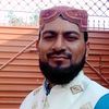 aslam03951