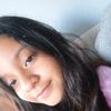evolet_dayana