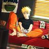 narutouz212