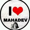 raj.lal.mandal3