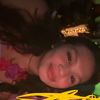 rachelarguello8