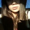 user874217770