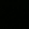 akunke_22222222