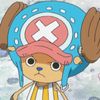 chopper.lover7