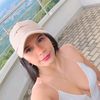 diana.hernandez1070