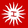 pinoy.classic0
