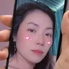 phm.trang6960