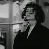 يارب زينب تنجح من الثالث