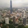 percuma tampa data
