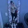 gabs79446