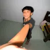 leilei12349
