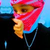 user2015437698684
