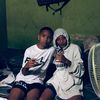 fahrul_7m