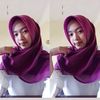 oktaaa.aja01