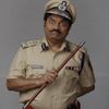 inspektur vijay