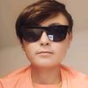 shah.mohammad5019
