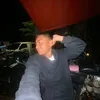 reymark.tan0