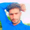 afzalshar10