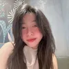 hu.nhi83