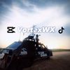 vortexwx.cc