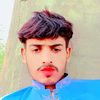 abid.khan46257