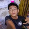 urang.ulu752