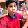 ssrahman.mullah