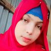 user11802725360393