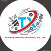 cnc.machinetool.factory