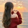 user631681665250735anu