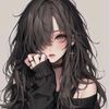 scar59799