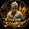 mdsowrovgamer3