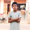 sushant.mandal86