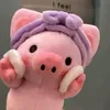 embuonn_ttramkitty