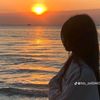 michele.stefanie7