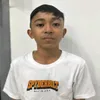 infobakarsampah