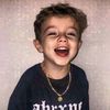 feykzxyy
