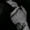 elyva.777