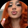 lilly_fann6