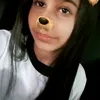 ingrid_rapunzelll