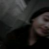 deleila24